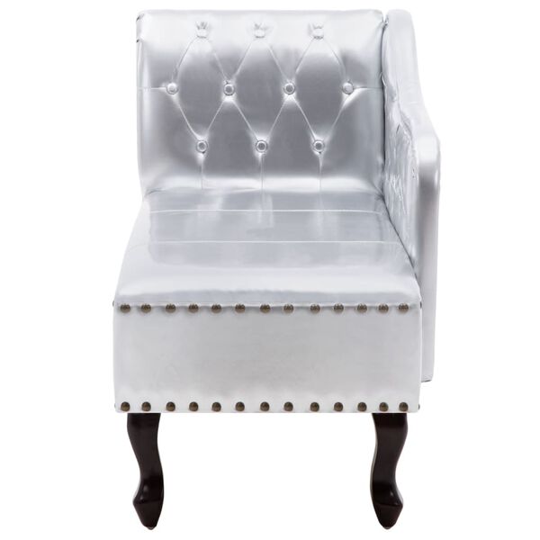Affichage de l&rsquo;image produit 4 sur 7