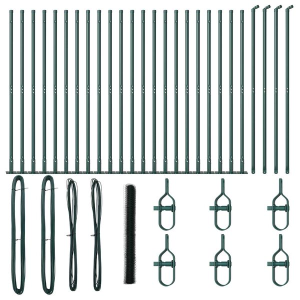 Affichage de l&rsquo;image produit 1 sur 17