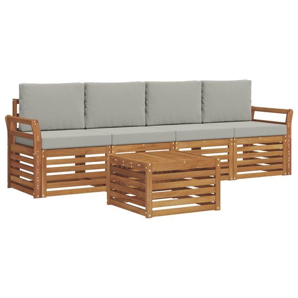 Affichage de l&rsquo;image produit 1 sur 10