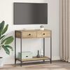 Vignette du produit 4 sur 17