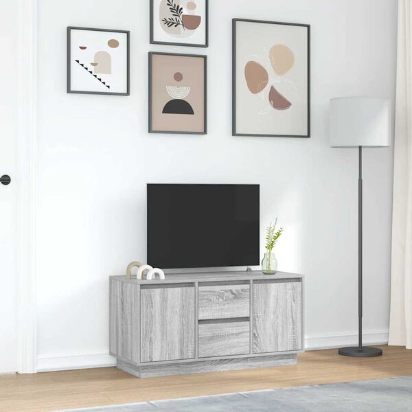 Affichage de l&rsquo;image produit 4 sur 16