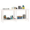 Vignette du produit 6 sur 8