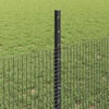 Vignette du produit 4 sur 16