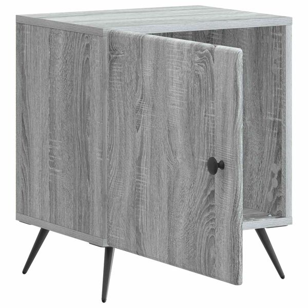 Affichage de l&rsquo;image produit 3 sur 11