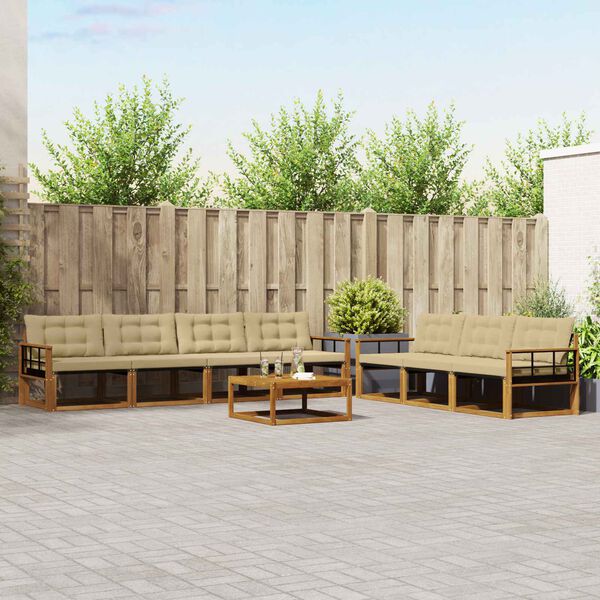 Affichage de l&rsquo;image produit 2 sur 13