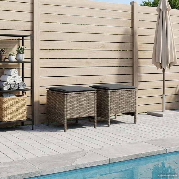 Affichage de l&rsquo;image produit 2 sur 12