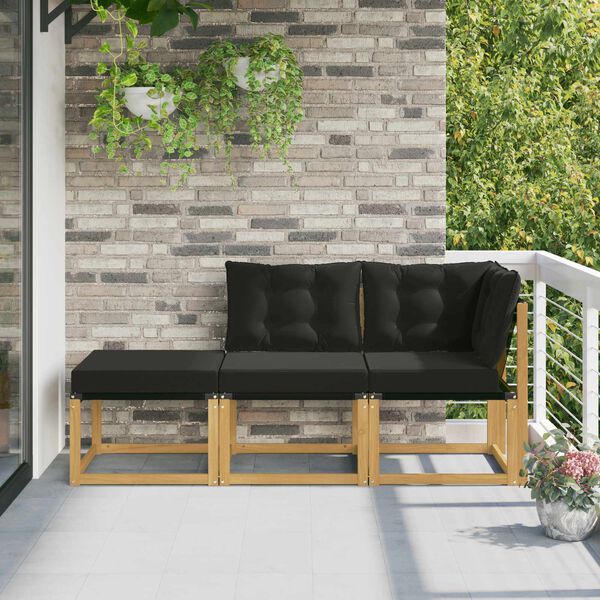 Affichage de l&rsquo;image produit 2 sur 13