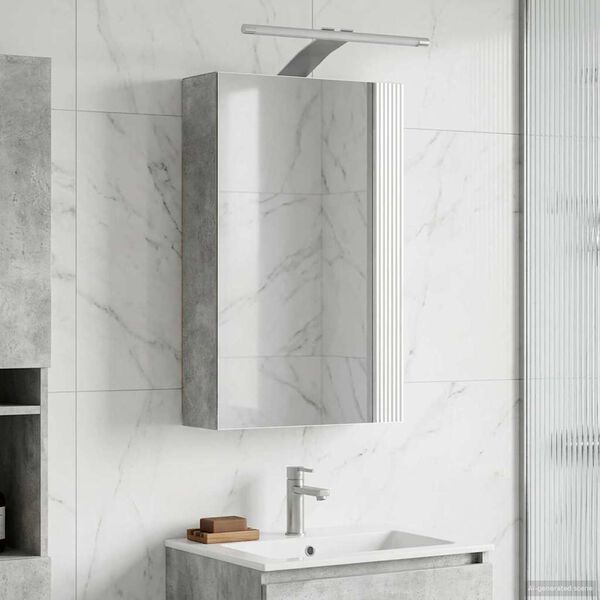 Affichage de l&rsquo;image produit 2 sur 13