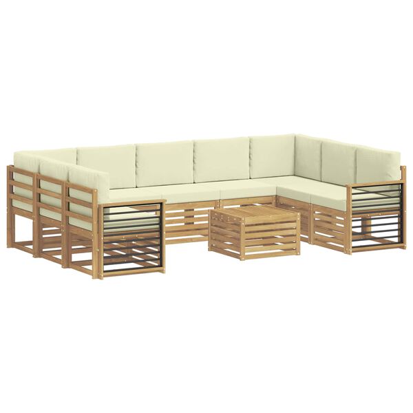 Affichage de l&rsquo;image produit 1 sur 9