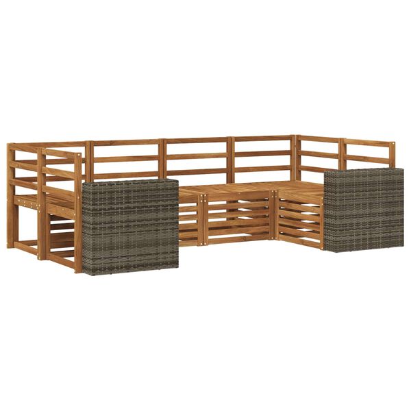 Affichage de l&rsquo;image produit 1 sur 6