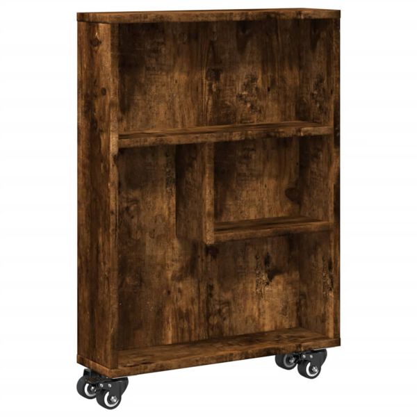 Affichage de l&rsquo;image produit 1 sur 10