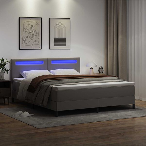 Affichage de l&rsquo;image produit 4 sur 12