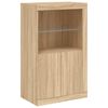 Vignette du produit 10 sur 18
