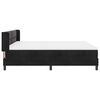 Vignette du produit 8 sur 11