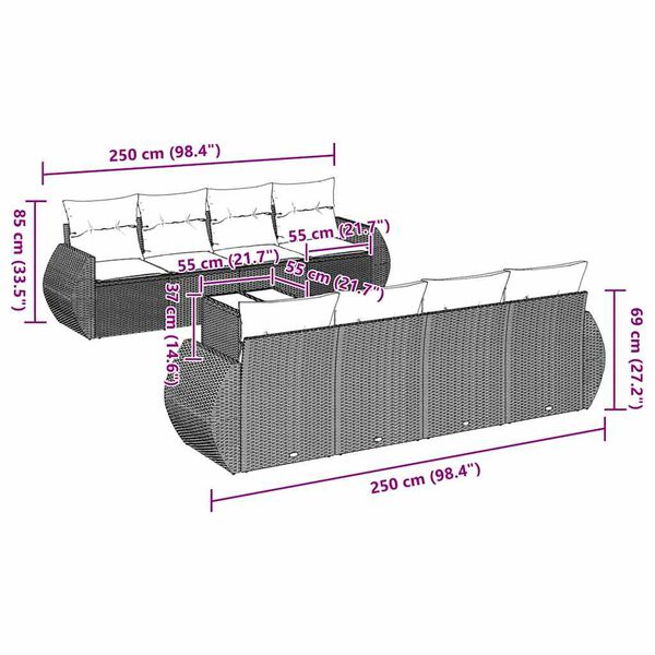 Affichage de l&rsquo;image produit 3 sur 17
