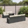 Vignette du produit 3 sur 17