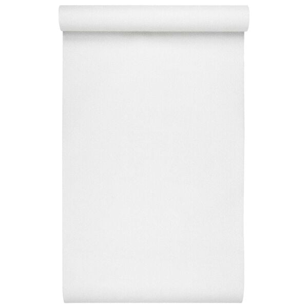 Affichage de l&rsquo;image produit 3 sur 7