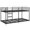 Vignette du produit 7 sur 10
