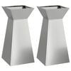 Galvanised_steel