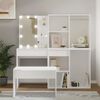 Vignette du produit 3 sur 23