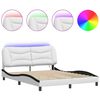 White_and_black