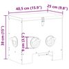 Vignette du produit 11 sur 11