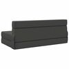 Vignette du produit 5 sur 9