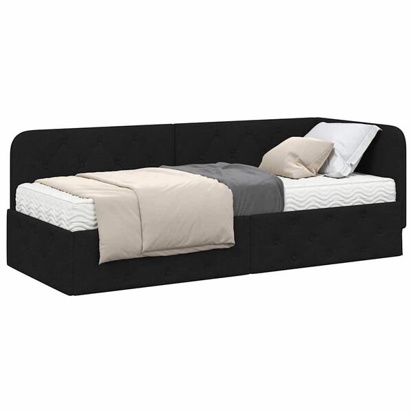 Affichage de l&rsquo;image produit 3 sur 14