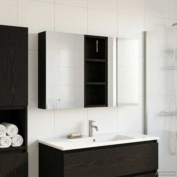 Affichage de l&rsquo;image produit 4 sur 12