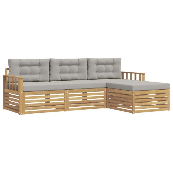 Affichage de l&rsquo;image produit 1 sur 7