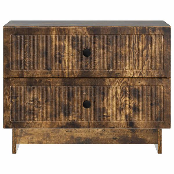 Affichage de l&rsquo;image produit 4 sur 9