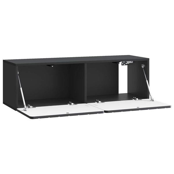 Affichage de l&rsquo;image produit 3 sur 8