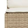 Vignette du produit 7 sur 9