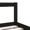Vignette du produit 8 sur 10