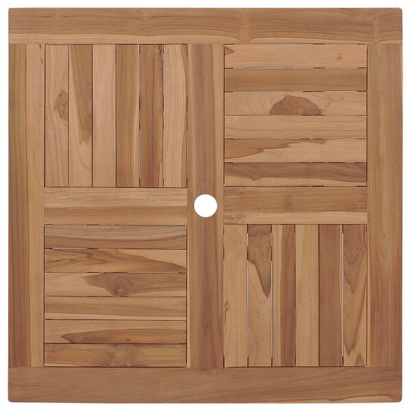 Affichage de l&rsquo;image produit 4 sur 7