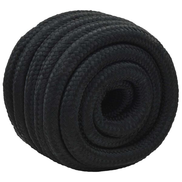 Affichage de l&rsquo;image produit 3 sur 7