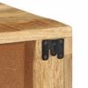 Vignette du produit 10 sur 12