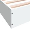 Vignette du produit 7 sur 9