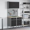 Vignette du produit 2 sur 14
