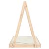 Vignette du produit 5 sur 9