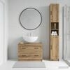 Vignette du produit 2 sur 8