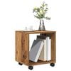 Vignette du produit 4 sur 10