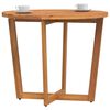 Vignette du produit 4 sur 12