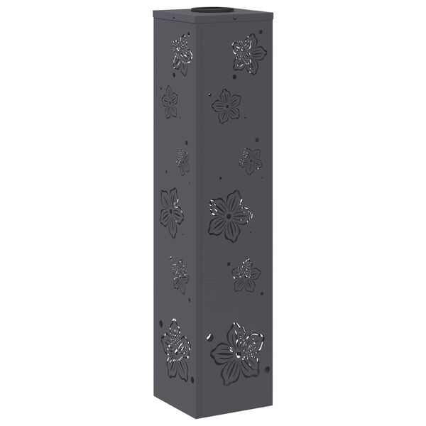 Affichage de l&rsquo;image produit 4 sur 16