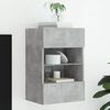 Vignette du produit 2 sur 19