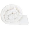 Vignette du produit 6 sur 10