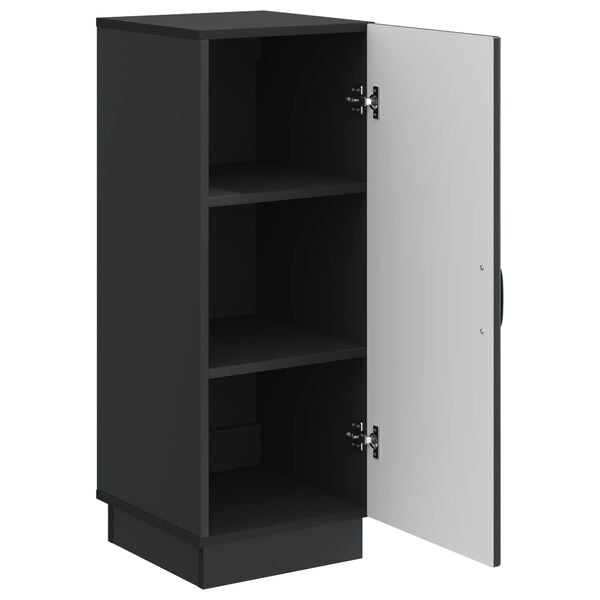 Affichage de l&rsquo;image produit 3 sur 10