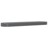 vidaXL Lit sur&eacute;lev&eacute; de jardin Acier galvanis&eacute; 600x140x36cm gris