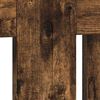 Vignette du produit 8 sur 11