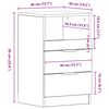 Vignette du produit 11 sur 12